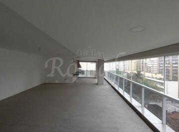 Apartamento · 240m² · 3 Quartos · 4 Vagas · Apartamento na Cerqueira César