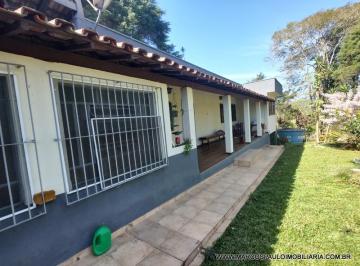 Rural de 3 quartos, Biritiba-Mirim · OPORTUNIDADE CHÁCARA SENSÁCIONAL EM BIRITIBA MIRIM