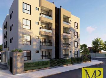 7c1931ba12df6f13716332f722d54cc4626243f9 · Apartamento com 2 dormitórios à venda, 77 m² por R$ 686.119,44 - Meia Praia - Navegantes/SC