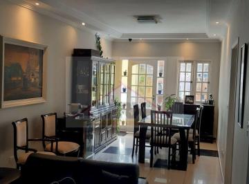 Casa · 160m² · 2 Quartos · 2 Vagas · Sobrado - 2 Dormitórios - Planalto Paulista