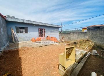 suzano-casas-terrea-parque-residencial-casa-branca-17-11-2021_14-27-16-5.jpg · Terreno com casa no Parque Casa Branca