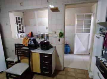 suzano-casas-terrea-cidade-edson-15-10-2021_10-28-15-0.jpg · Casa à Venda no Bairro Cidade Edson com 3 quartos, Quintal e 2 Vagas cobertas