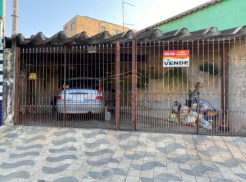 suzano-casas-terrea-vila-costa-24-11-2021_10-22-48-21.jpg · CASA TÉRREA COM 2 QUARTOS E 2 VAGAS ? PRATICIDADE E ÓTIMO CUSTO-BENEFÍCIO CENTRO DE SUZANO