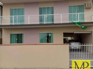 cf2fef9e2a5af04ff8c66993518045d49706e52c · Sobrado com 7 dormitórios à venda, 236 m² por R$ 1.800.000,00 - Centro - Penha/SC