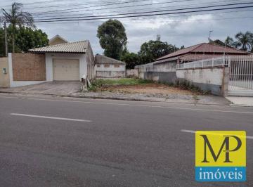 40ff30cbc3308b67a60b7bb2881fefdc484b835a · Terreno à Venda a 100 metros do Mar – Armação | Penha/SC