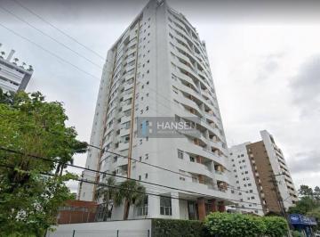 e51f620b4012079489547fff042bd9669c91e854 · Cobertura com 3 suítes à venda, 397 m² por R$ 3.399.000 - Centro - Joinville/SC