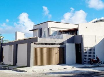 2022/09/90cf63d59b57672e1f004ab560ce1a4d.jpg · Casa a Venda em Vilas do Atlantico