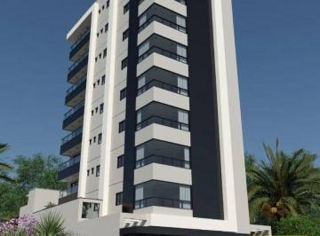 2e9b83f8e065d5a40233dae9cd9aa2e0b8dcee3e · Apartamento Mobiliado de Alto Padrão na Quadra do Mar – Balneário Piçarras