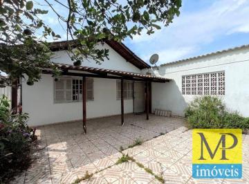 2e75c2d1be2f8281ed962ec549e355cc05897ef5 · Casa com 4 dormitórios à venda, 220 m² por R$ 800.000,00 - Centro - Penha/SC