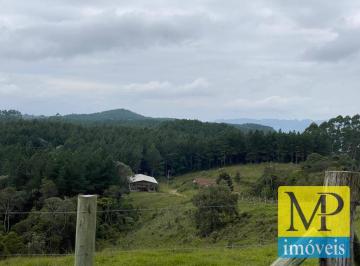 5ee021e868d69bcb68d48b3ac0acd8169abc733f · Área à venda, 142500 m² por R$ 5.700.000,00 - São Domingos - Vidal Ramos/SC