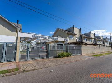 d0a0459526d09f38c01172958f2568d2c249540a · Casa com 3 dormitórios para alugar, 105 m² por R$ 4.341,00/mês - Aberta dos Morros - Porto Alegre/RS