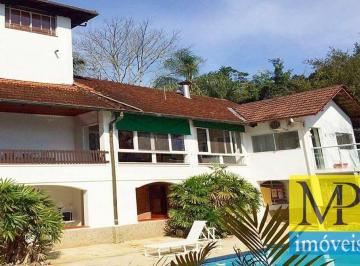 36016994a953dba1aa69c7aff5aa3a4e984b4248 · SOBRADO DE ALTO PADRÃO NO MORRO DO BOA VISTA – JOINVILLE/SC