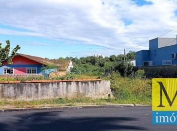 afc0e29244fdb6de644ab031def506bbd65d7197 · Terreno à venda, 896 m² por R$ 850.000,00 - Centro - Penha/SC