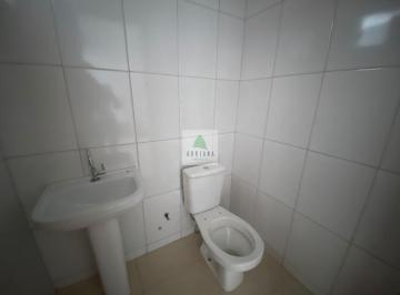 Casa · Casa Arquitetura Moderna Cabeamento Refinado 3 quartos sendo 1 Suíte Área de Lazer Integrada Espaço