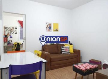| Foto_migracao | 0 · Apartamento com 1 dormitório à venda, 37 m² por R$ 323.600,00 - Bela Vista - São Paulo/SP