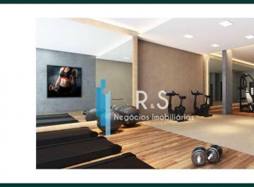 e32b207e2e2f83e073c3853541d8b756263ad8a4 · Apartamento com 3 dormitórios à venda, 120 m² por R$ 1.191.968,45 - Parque Rincão - Cotia/SP