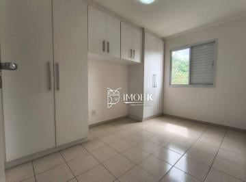 fce7ae9f9dedc82df018f37792267426cff8e508 · Apartamento com 2 dormitórios para alugar, 64 m² por R$ 3.545,00/mês - Residencial Apuã - Jundiaí/SP