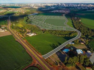 ea599dc103b502de115ea3af4e1e44ff59f21d68 · Terreno à venda, 322 m² por R$ 423.000,00 - Tropical  - Cascavel/PR