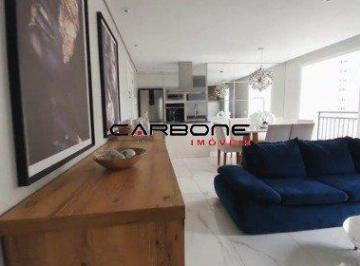 32894_i81055wQ20D_32894631c92331c25c.jpg · Apartamento à venda - no Jardim América da Penha