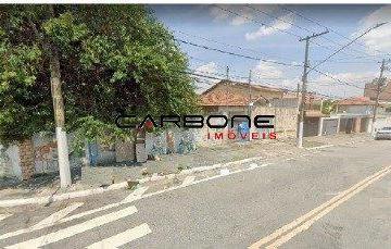 32884_i1G97_32884631a4330b8612.jpg · Terreno à venda - na Vila Prudente
