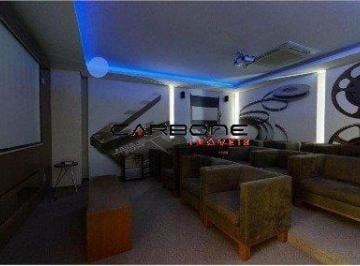 32879_i36r7H036BlZAN40s_32879631a47e17b9b2.jpg · Apartamento para aluguel - na Bela Vista