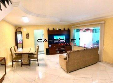 32873_ivi46KVe9Qdnh2J30_328736319e41a2b3a5.jpg · Casa à venda - no Jardim Avelino