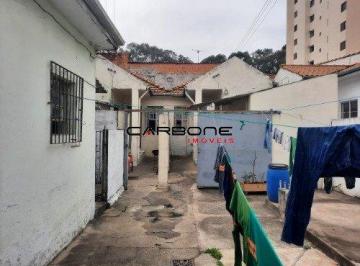 32878_iw33j0S77r0TB4_32878631f2595b7d7b.jpg · Casa à venda - em Tatuapé