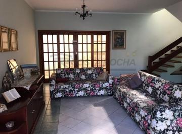 3c4278a49cbc19551deb3ba2c549e3d71e6cd831 · Casa com 3 dormitórios à venda, 460 m² por R$ 1.385.000,00 - Alto das Palmeiras - Itu/SP