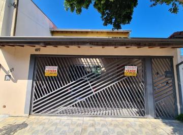 f0ac70acf15842faee6e6c31efe0a8ad26c9118e · Casa à venda, 230 m² por R$ 490.000,00 - Loteamento Terras de São Pedro e São Paulo - Salto/SP