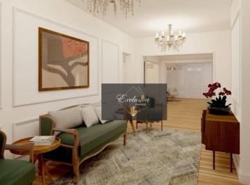 3b66e77ca87ad150e0960213e9687b1219b33501 · Apartamento