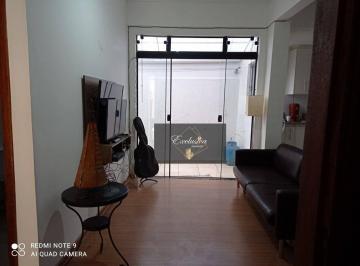 cde2495b1fcf372a6e64eb95590347f5a0b9c39a · Apartamento de 1 quarto para venda.