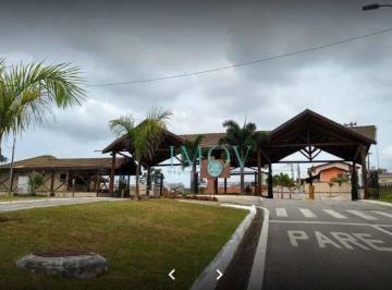 172004d8f6e8125e4c7fd13e942f96c312793bdb · Terreno à venda, 1169 m² por R$ 520.000,00 - Condomínio Residencial Mantiqueira - São José dos Campo