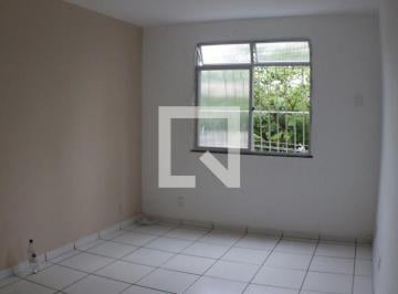 Apartamento · 440m² · 2 Quartos · 2 Vagas · Apartamento à Venda - Pechincha, 2 Quartos, 440 m² - Rio de Janeiro