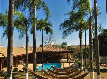4ececb69a2134ad7d721e2ba608820a5ec468c79 · Chácara com 3 dormitórios à venda, 2110 m² por R$ 1.689.000,00 - Corrupira - Jundiaí/SP