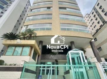 919f67e7b6aa135eab740e005ab1869e6ff805a7 · Apartamento com 1 Quarto em Praia Grande SP