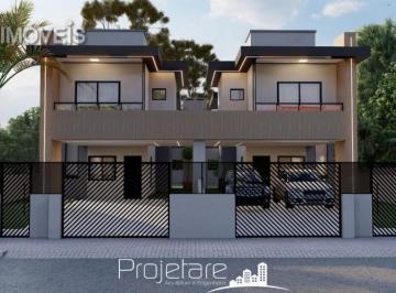 16351414560.jpg · Casa Residencial