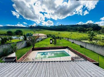 188c2f800d821c9f783ecd8a4d41649b9ec6c46a · Chácara à venda, 2000 m² por R$ 360.000,00 - Terras do Comendador - Juiz de Fora/MG