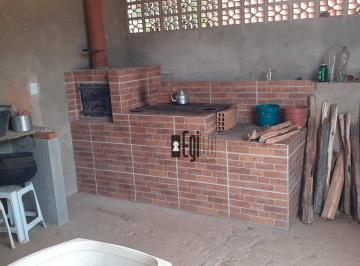 05bb6976d1f56419953e079dd376104588e2a6c1 · Chácara com 2 dormitórios à venda, 2000 m² por R$ 230.000,00 - Valadares(Juiz de Fora) - Juiz de For
