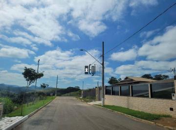 eb86c41f79456bf3985ecff77b66cda0e7f5e9c7 · Terreno à venda, 490 m² por R$ 49.900,00 - Matias Barbosa - Matias Barbosa/MG