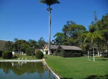 0268d1a08100f75df164987e004053c647ef81f4 · Sítio com 4 dormitórios à venda, 13000 m² por R$ 800.000,00 - Matias Barbosa - Matias Barbosa/MG