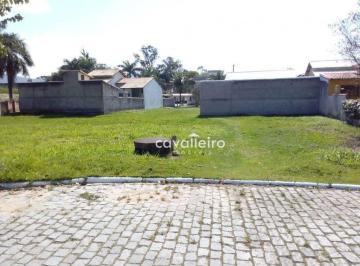012722c28293b5ed0a68fbe632772d6b5d766893 · Terreno plano 766.60m², em Condomínio Fechado, à venda por R$ 155.000 - Maricá - Rj
