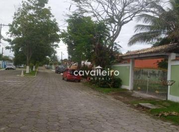 e90bf7b869354f824596a21a9ea238edcd9f201b · Terreno à venda, 360 m² por R$ 245.000,00 - Flamengo - Maricá/RJ