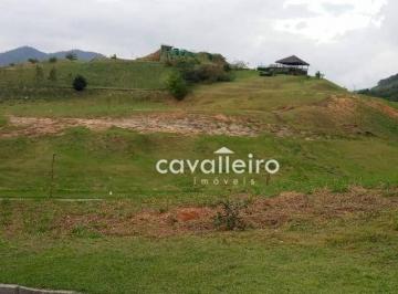 0fd63b6b6d5b2ec4b417bfeb29e528b53aabcb79 · Terreno em Condomínio fechado, com 602 m², à venda por R$ 110.000 - Ubatiba - Maricá/RJ