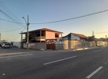 7f84bfb55b1a02682754dd5077f5866cfc81fdf2 · Casa à venda, 142 m² por R$ 470.000,00 - Guaratiba - Maricá/RJ