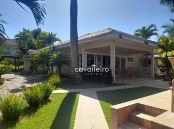a1bfed04db67b1111757919abe43b5ef03aec1b8 · Casa com 4 dormitórios à venda, 328 m² por R$ 1.500.000,00 - Ubatiba - Maricá/RJ