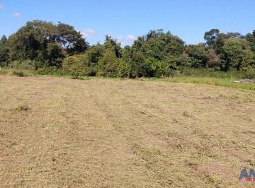 Terreno · 2000m² · Terreno em Guararema