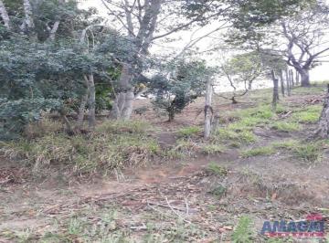 Rural · 2200m² · Chacara a venda