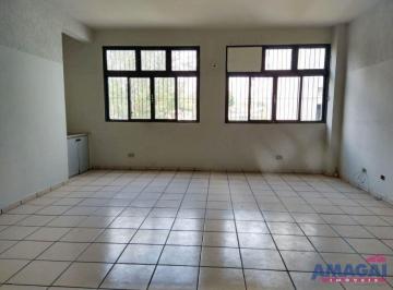 126568_i4bUI4_12656863179cb25fb92.jpg · Sala Comercial em Jacareí, no bairro Jardim Flórida, para locação.