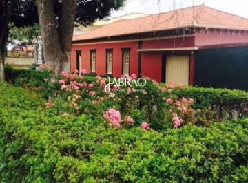 Casa · 200m² · 4 Quartos · 2 Vagas · Casa à venda no Bairro São José em Barbacena - MG