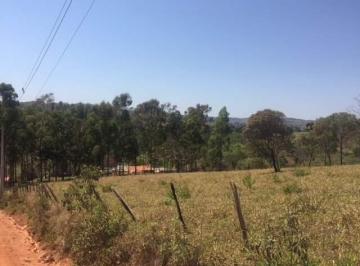Rural · 2153m² · Chácaras no Vale do Ipê. Antônio Carlos, MG